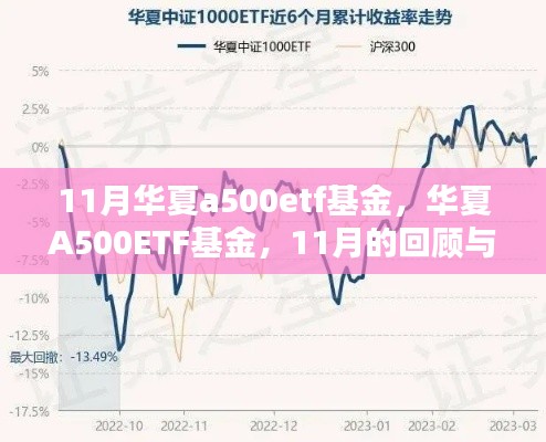 第2437页