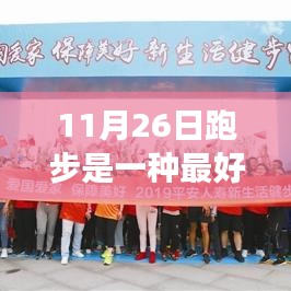 联系我们 第503页