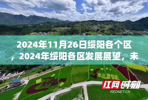 关于我们 第504页