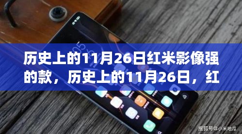 联系我们 第498页