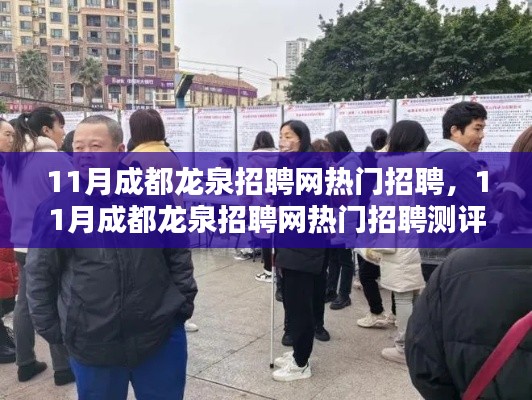 联系我们 第493页