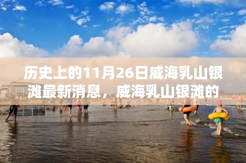 联系我们 第492页