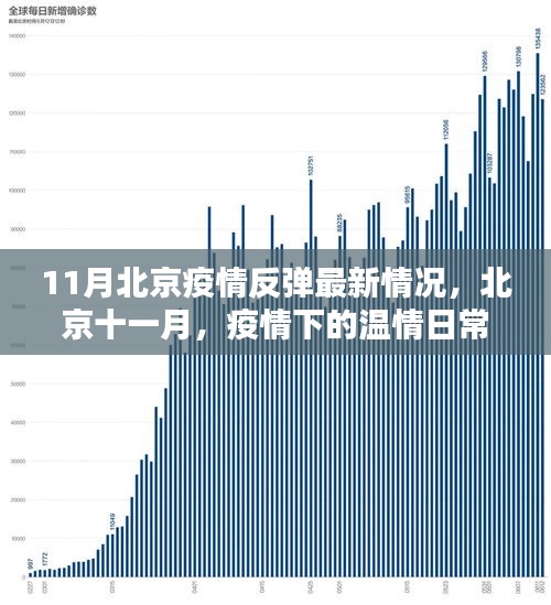 联系我们 第491页