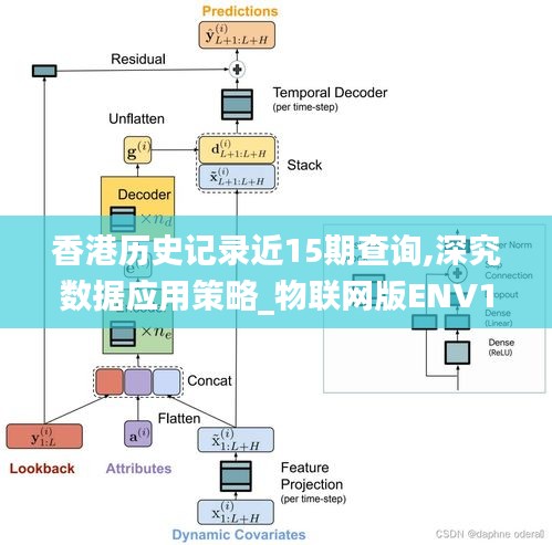 关于我们 第531页