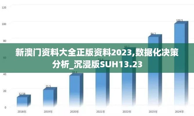 产品展示 第518页