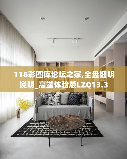 联系我们 第567页