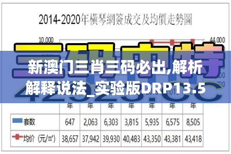凤凰于飞 第5页