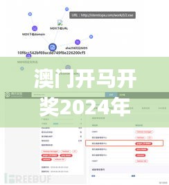 联系我们 第523页
