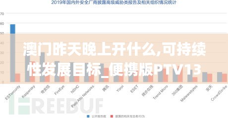 联系我们 第519页