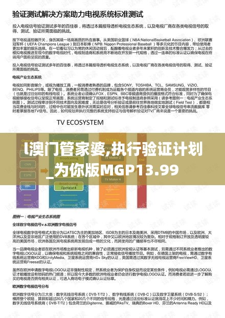产品展示 第509页
