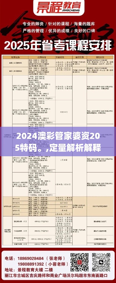 资料中心 第421页