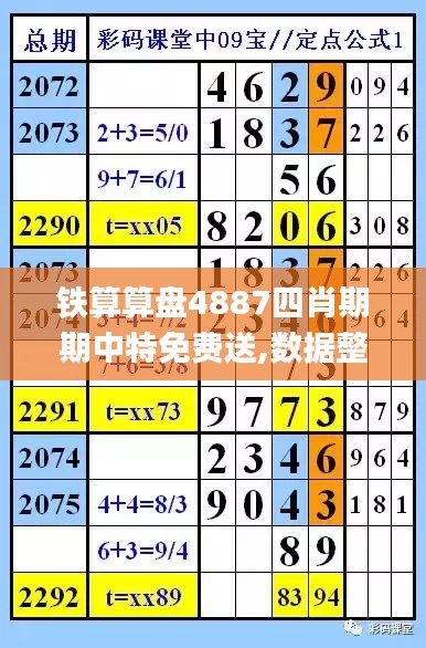 阿胶究竟有哪些功效 第519页