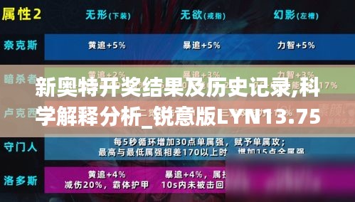 联系我们 第517页