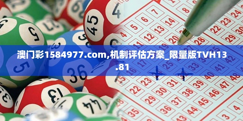 关于我们 第513页