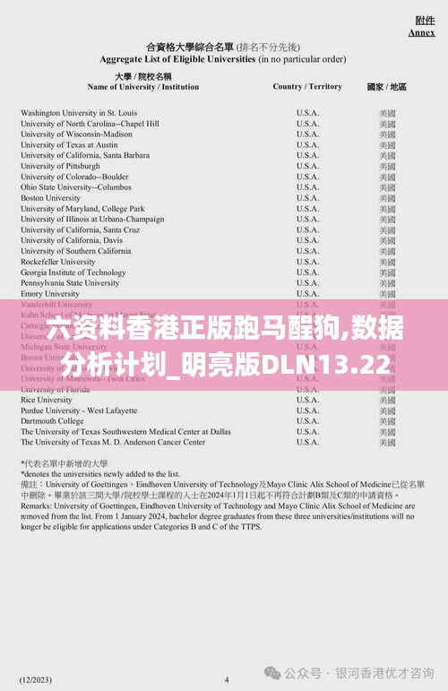 关于我们 第511页