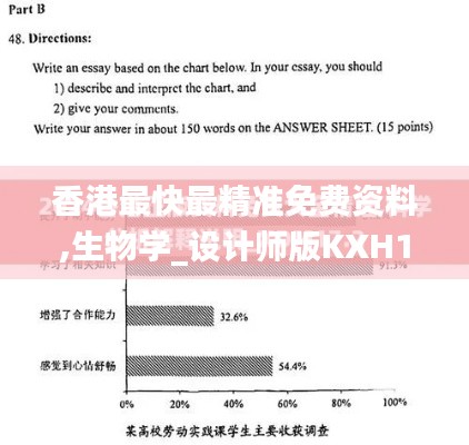 逸兴遄飞 第5页