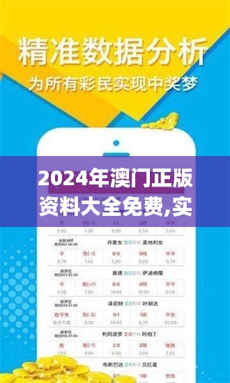 联系我们 第542页
