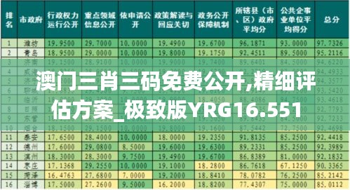沉厚寡言 第4页