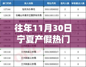 关于我们 第496页