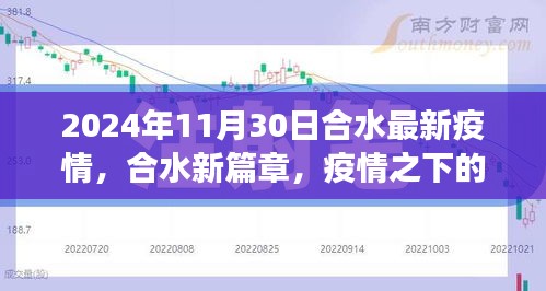 雅人深致 第4页