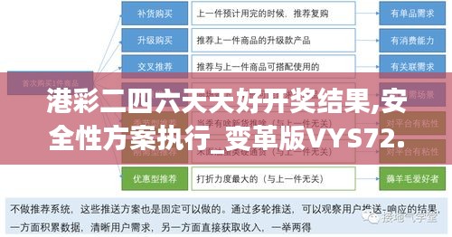 七贵三公 第4页