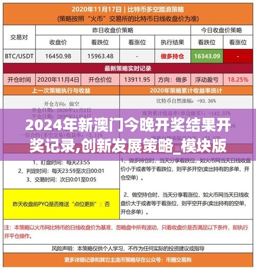 还淳返朴 第4页