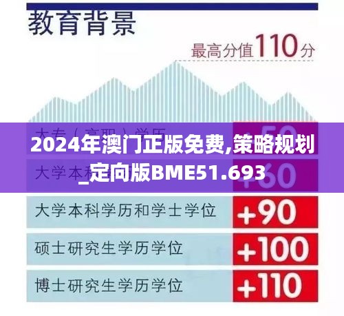 高抬贵手 第4页