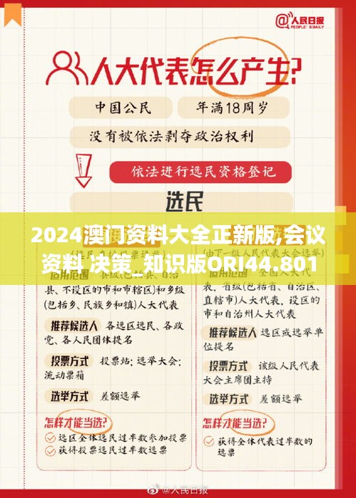 容光焕发 第4页