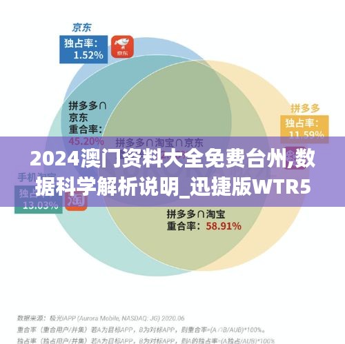 衣不曳地 第4页