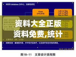 长颈鸟喙 第4页