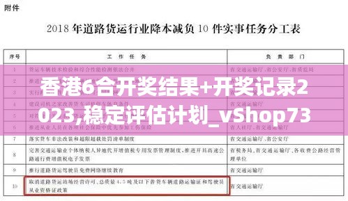夯雀儿先飞 第4页