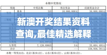 七上八下 第5页
