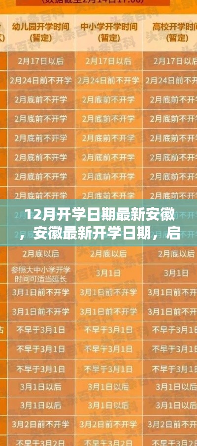 鹤立鸡群 第4页