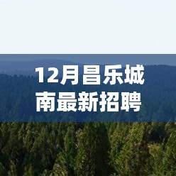 鸟面鹄形 第3页