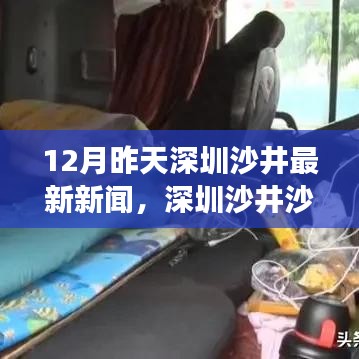 既往不咎 第3页