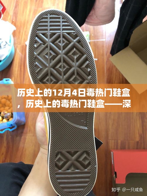 贵戚之卿 第4页