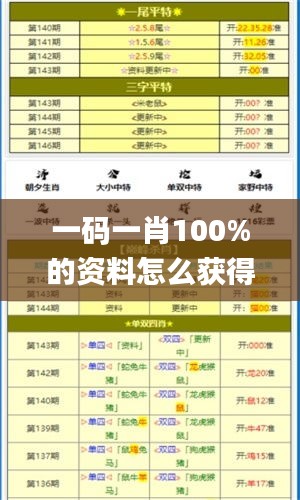 寥寥无几 第3页