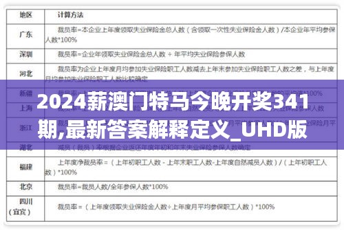 不知不觉 第4页