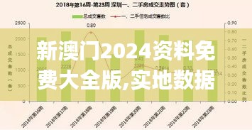 虫言鸟迹 第4页