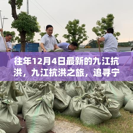 阿胶究竟有哪些功效 第396页