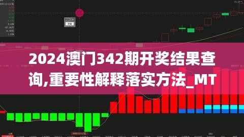 2024澳门342期开奖结果查询,重要性解释落实方法_MT4.560