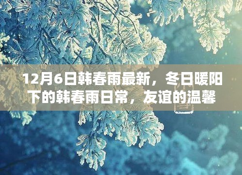 阿胶究竟有哪些功效 第385页