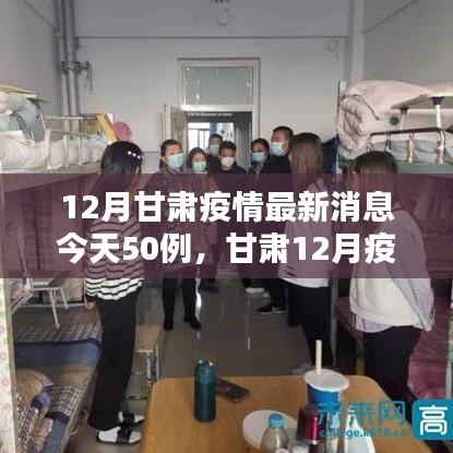 最新分析