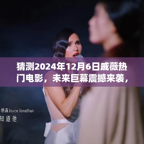 阿胶究竟有哪些功效 第380页