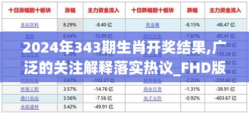 姑射神人 第5页
