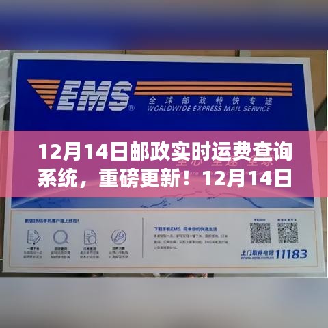 阿胶究竟有哪些功效 第356页
