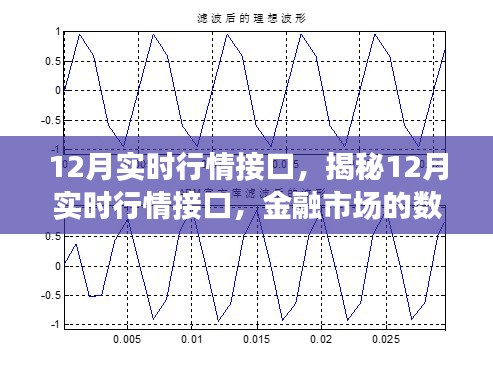 鸟尽弓藏 第3页