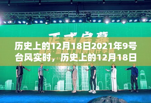 倦鸟知还 第3页