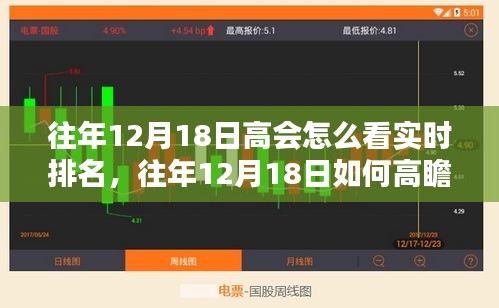 衣无二彩 第3页