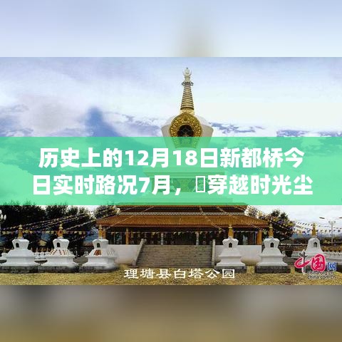 飞来横祸 第3页